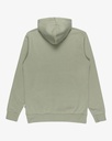 billabong-arch-po-green-grey-green-m-5d-6