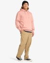 billabong-arch-po-pink-ash-rose-s-4ff-0