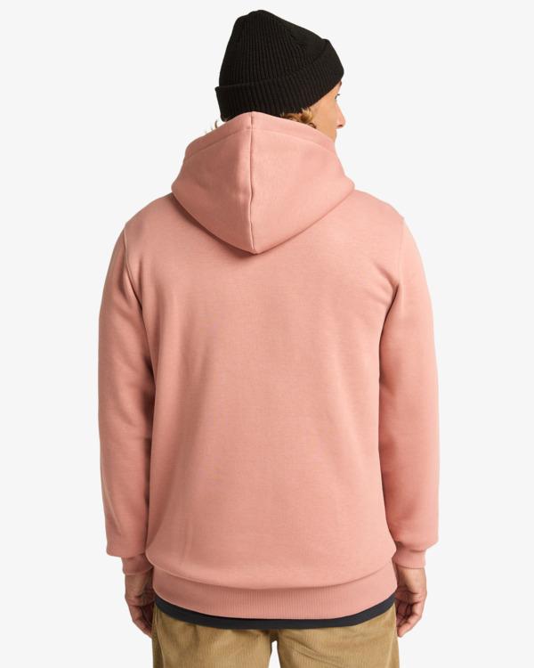 billabong-arch-po-pink-ash-rose-s-4ff-1