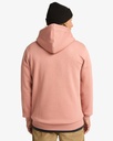 billabong-arch-po-pink-ash-rose-s-4ff-1