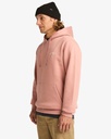 billabong-arch-po-pink-ash-rose-s-4ff-2