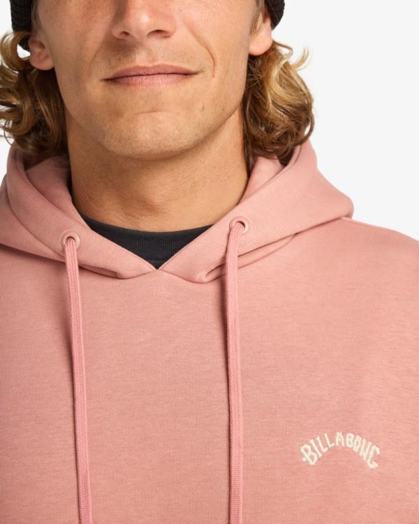 billabong-arch-po-pink-ash-rose-s-4ff-3