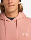 billabong-arch-po-pink-ash-rose-s-4ff-3