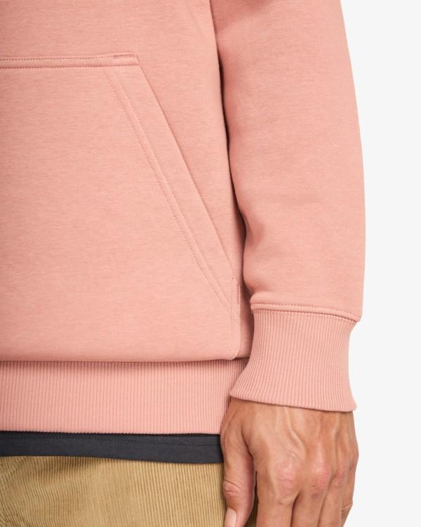 billabong-arch-po-pink-ash-rose-s-4ff-4