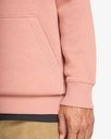 billabong-arch-po-pink-ash-rose-s-4ff-4