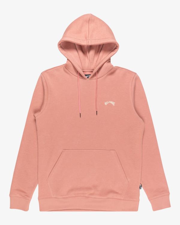 billabong-arch-po-pink-ash-rose-s-4ff-5