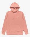 billabong-arch-po-pink-ash-rose-s-4ff-5