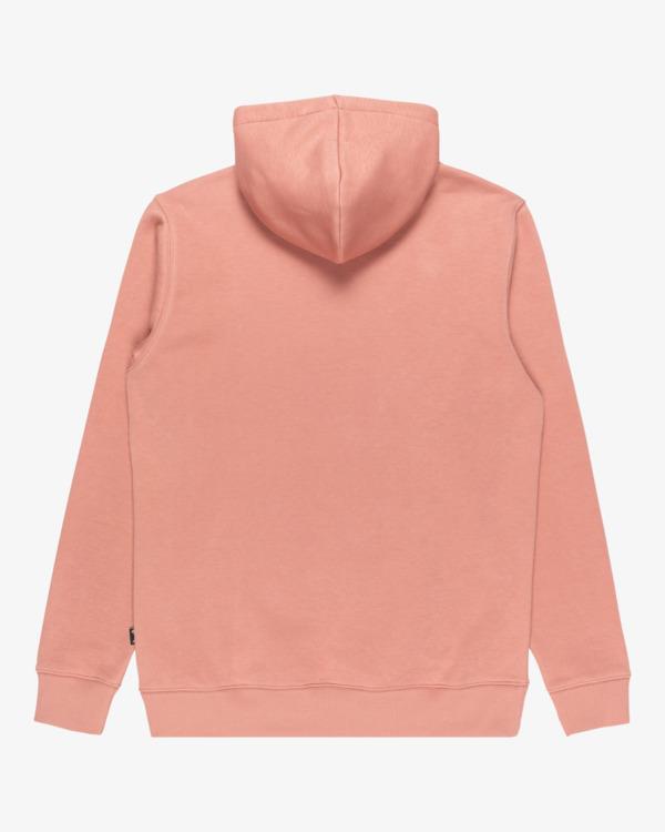 billabong-arch-po-pink-ash-rose-s-4ff-6