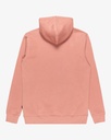 billabong-arch-po-pink-ash-rose-s-4ff-6