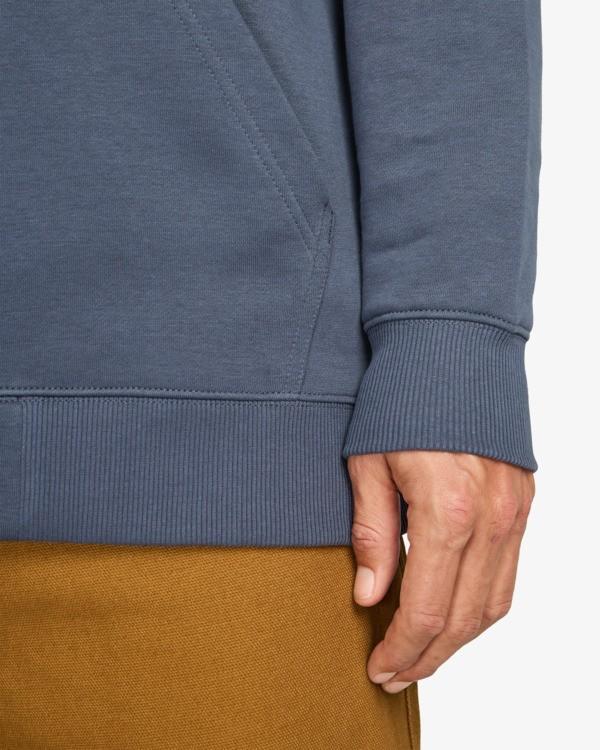 billabong-arch-zh-black-ombre-blue-l-0e-4