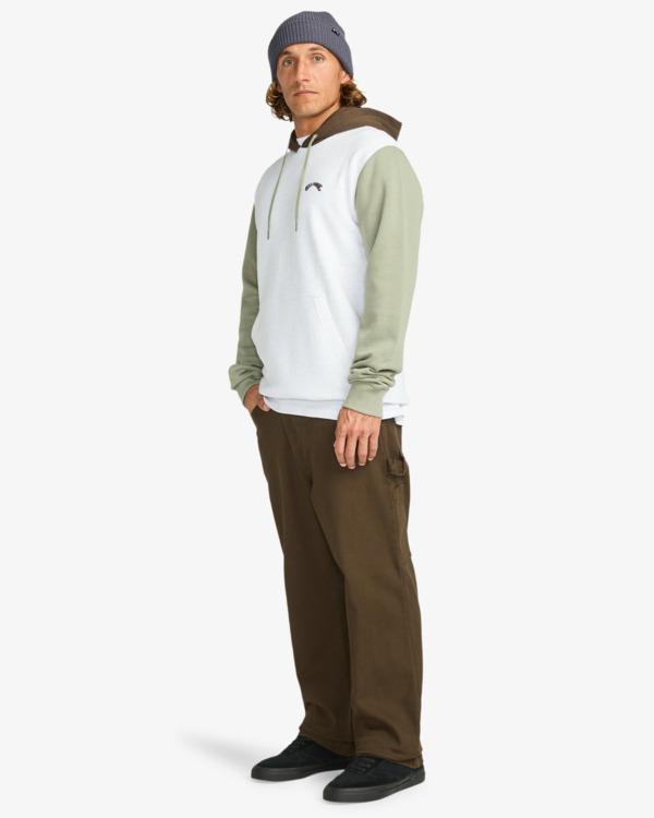 billabong-arch-block-po-multicolor-oatmeal-heather-m-91-0