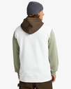 billabong-arch-block-po-multicolor-oatmeal-heather-m-91-1