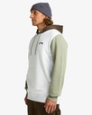 billabong-arch-block-po-multicolor-oatmeal-heather-m-91-2