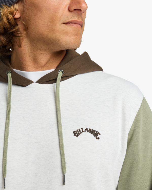 billabong-arch-block-po-multicolor-oatmeal-heather-m-91-3