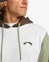 billabong-arch-block-po-multicolor-oatmeal-heather-m-91-3