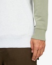 billabong-arch-block-po-multicolor-oatmeal-heather-m-91-4