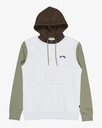 billabong-arch-block-po-multicolor-oatmeal-heather-m-91-5