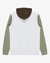 billabong-arch-block-po-multicolor-oatmeal-heather-m-91-6