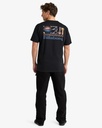 billabong-segment-ss-black-s-43-1