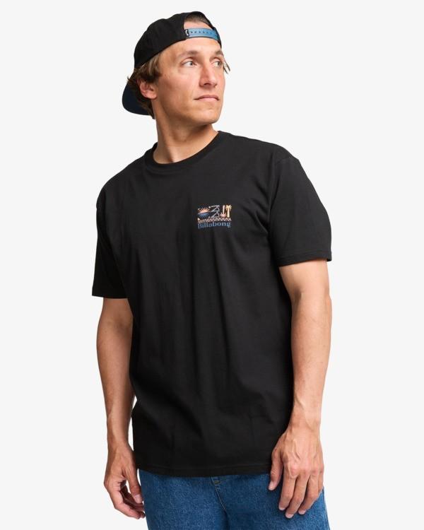 billabong-segment-ss-black-s-43-3