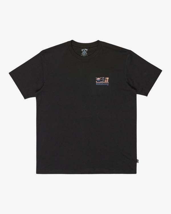 billabong-segment-ss-black-s-43-5