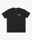 billabong-segment-ss-black-s-43-5