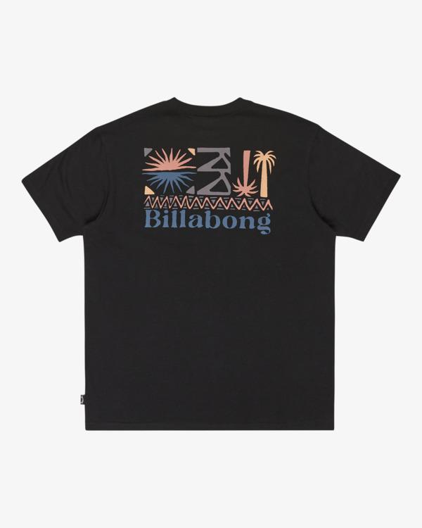 billabong-segment-ss-black-s-43-6