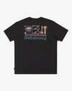 billabong-segment-ss-black-s-43-6