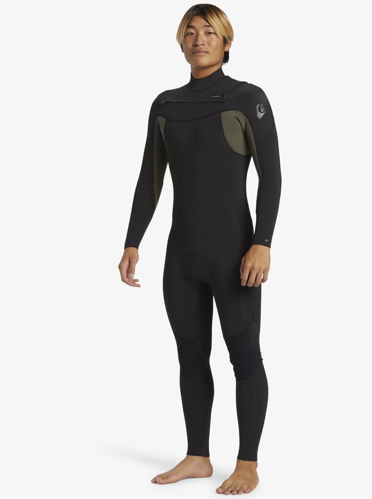 quiksilver-everyday-sessions-4-3-cz-brown-thyme-s-9-0