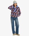billabong-switchback-pullover-flc-grey-multi-s-8-d-0