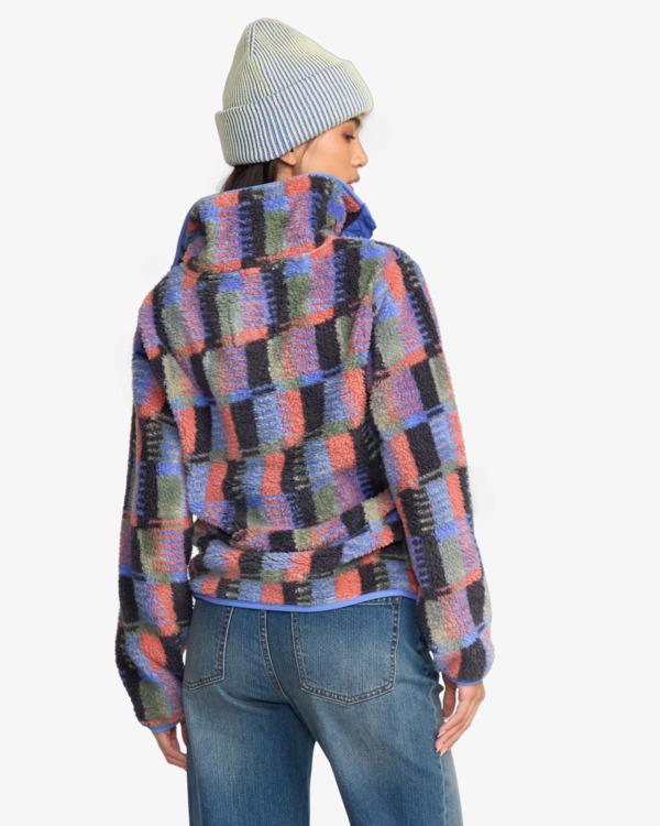 billabong-switchback-pullover-flc-grey-multi-s-8-d-1