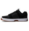 dc-shoes-lynx-zero-miscellaneous-g-black-black-white-105d-1