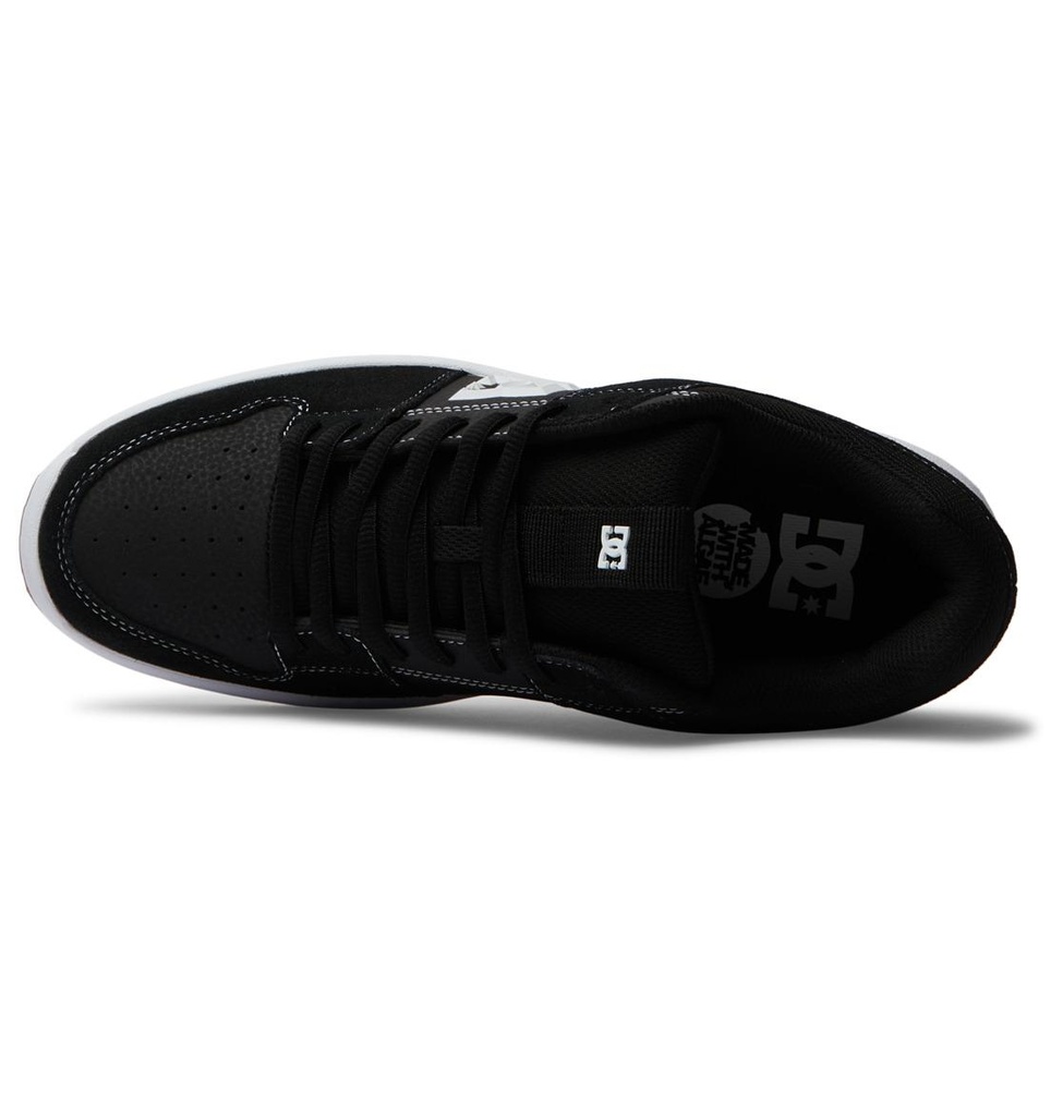 dc-shoes-lynx-zero-miscellaneous-g-black-black-white-105d-2