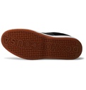 dc-shoes-lynx-zero-miscellaneous-g-black-black-white-105d-3