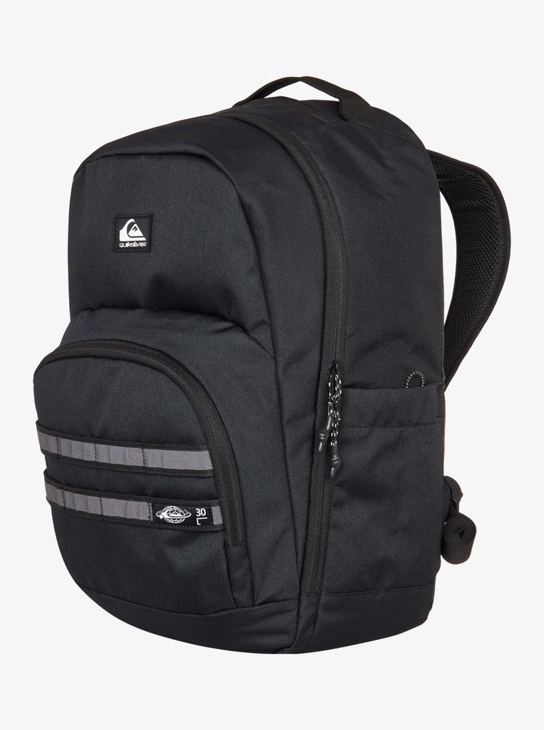 quiksilver-schoolie-30-black-1sz-0