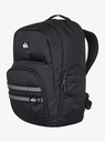quiksilver-schoolie-30-black-1sz-0