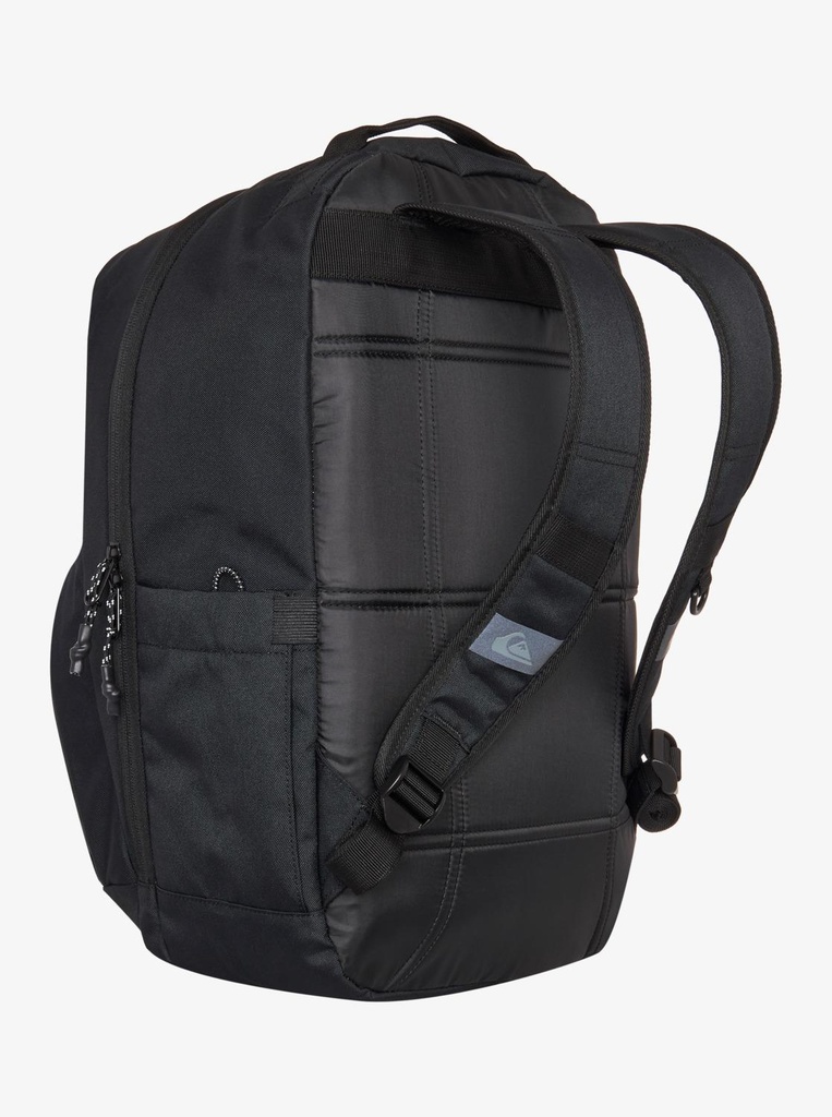 quiksilver-schoolie-30-black-1sz-1