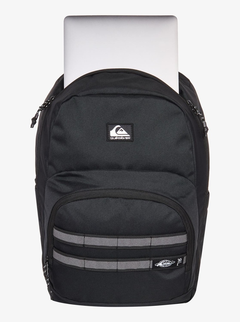 quiksilver-schoolie-30-black-1sz-2