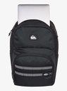 quiksilver-schoolie-30-black-1sz-2