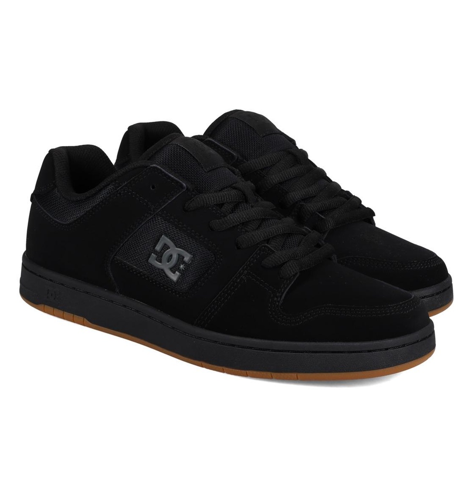 dc-shoes-manteca-4-black-black-black-gum-85-d-0