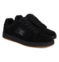 dc-shoes-manteca-4-black-black-black-gum-85-d-0