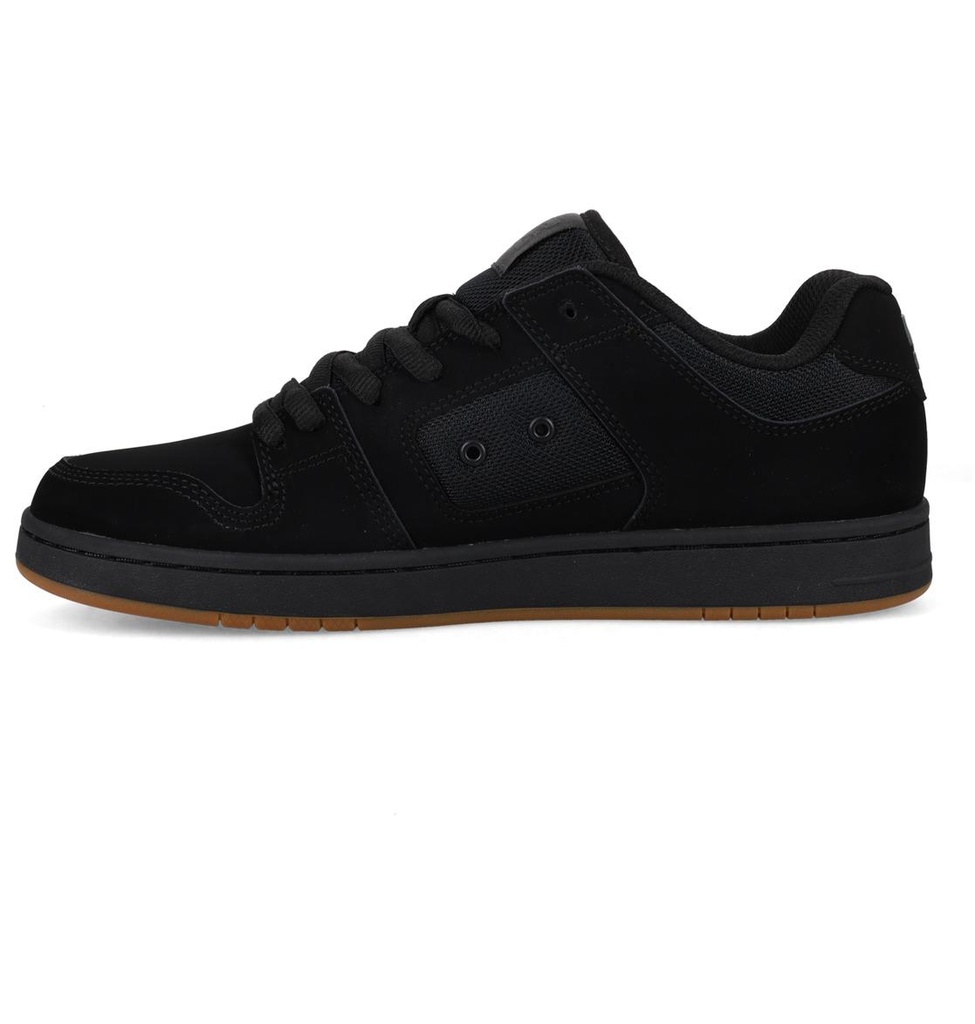 dc-shoes-manteca-4-black-black-black-gum-85-d-5