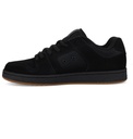dc-shoes-manteca-4-black-black-black-gum-85-d-5