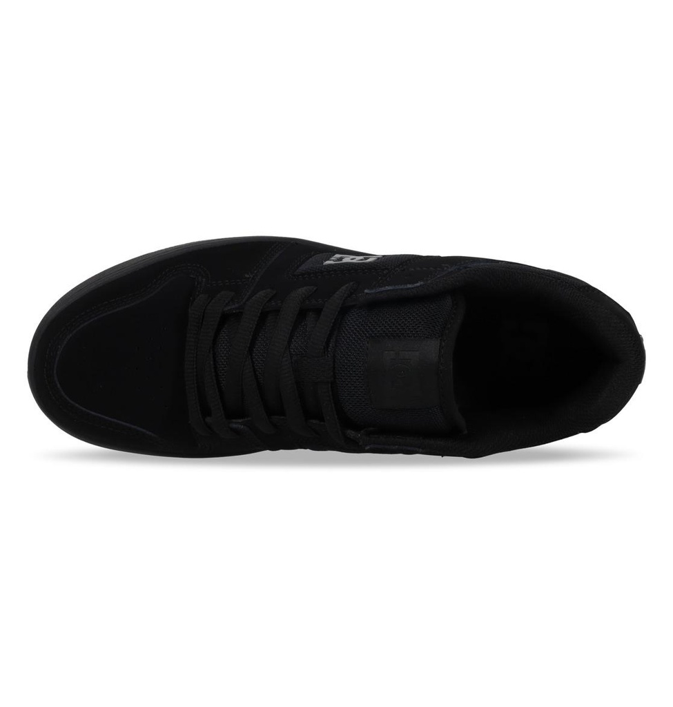 dc-shoes-manteca-4-black-black-black-gum-85-d-6