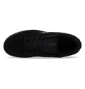 dc-shoes-manteca-4-black-black-black-gum-85-d-6