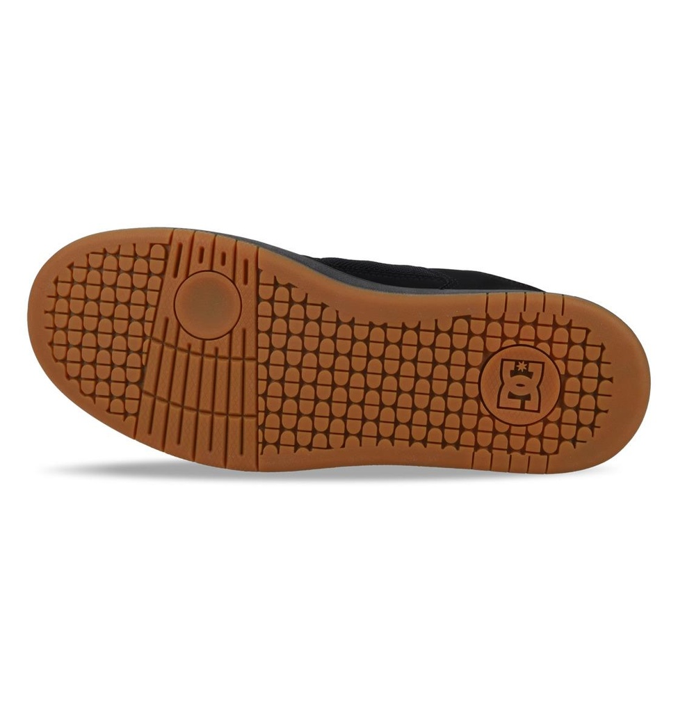 dc-shoes-manteca-4-black-black-black-gum-85-d-7
