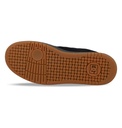 dc-shoes-manteca-4-black-black-black-gum-85-d-7