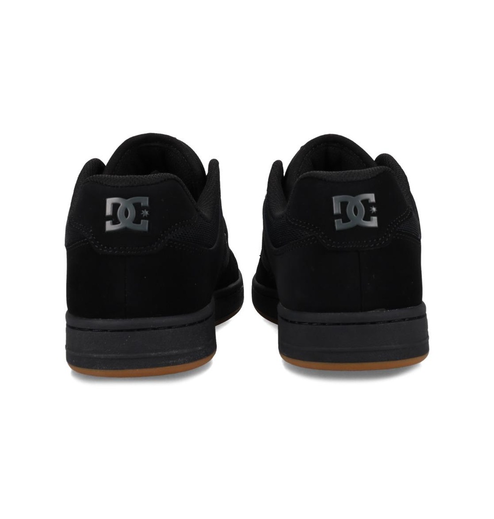 dc-shoes-manteca-4-black-black-black-gum-85-d-9