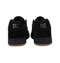 dc-shoes-manteca-4-black-black-black-gum-85-d-9