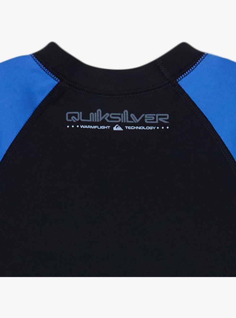 quiksilver-everyday-heat-ls-youth-blue-nebulas-blue-xs-8-0